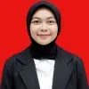 Rizha Utami Basri