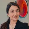 Sarah Esmaeili