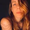 Lauren Newkirk