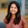 Sharvari Tirodkar