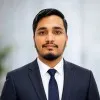 Mohammad Ubaid Ashraf Shaikh