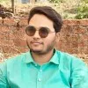 Tejesh Shinde