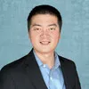 Wenjian liu