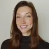 Bianca Gramstad