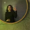 Ruchi Tulsani