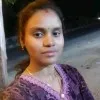 Vishnupriya