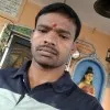 srinivasa rao