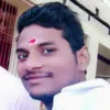 Ajay Yadav