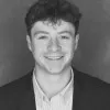 Jack Snyder