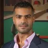 Emery Mahrous