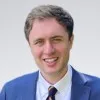 Ben Kramer