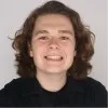 Jacob Deitrich