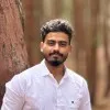 Harish