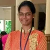 Sarvani Vemulapalli