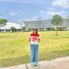 Linh Thuy Vo