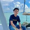 Ryandi Daffa Saputra