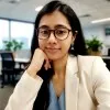 Shreshtha Sharma