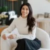 Paria Rajai