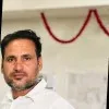Jagdish Gurjar
