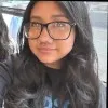 Emily Chiastla