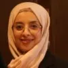 Farah Ali Al Katheri