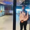 Divyanshu Shukla