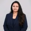 Niki Suthar