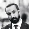 Ramez Radwan