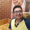 Anurag Bajpai