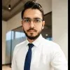 Nadeem Sayyed