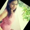Yogita Aragnur