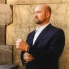 Matt Detore