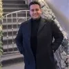 Ahmed Shallal