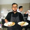 Johanes Dwi Pamungkas