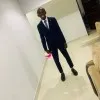 EMMANUEL SIANGA