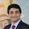 Mahmud Ali Neto