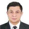 Ashish Chhibber