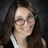 Veronica Nicholas