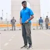 Mohamed Rizvan