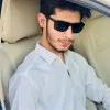 Syed Ali Haider naqvi