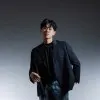 Minh Duc