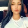 Silina Silina