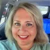 Tracey Payton