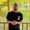 Kehinde Marvellous Adeoye
