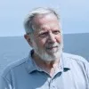 Rick Boardman
