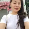 aivy nguyen