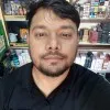 Dip Ghosh