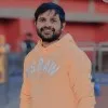 Vinay Pal