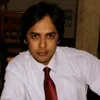 Ankit Setya