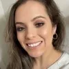 Martha Susana Lopez